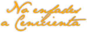 No enfades a Cenicienta